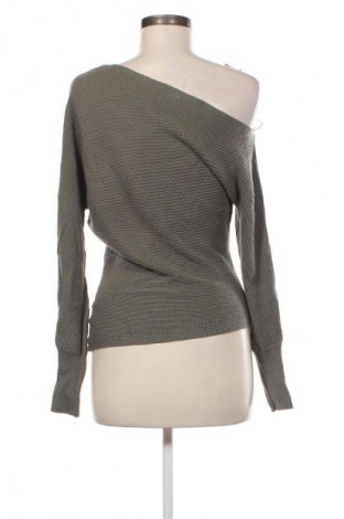 Damenpullover Decjuba, Größe S, Farbe Grün, Preis € 43,99