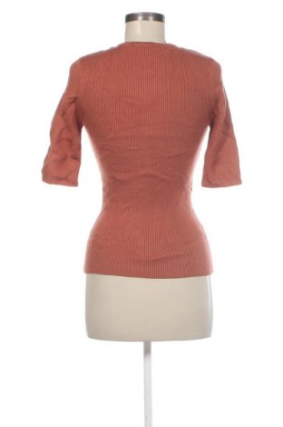 Damenpullover Decjuba, Größe M, Farbe Braun, Preis € 97,99
