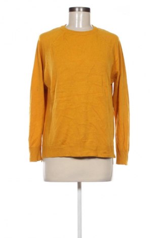Damenpullover Defacto, Größe M, Farbe Orange, Preis € 11,99