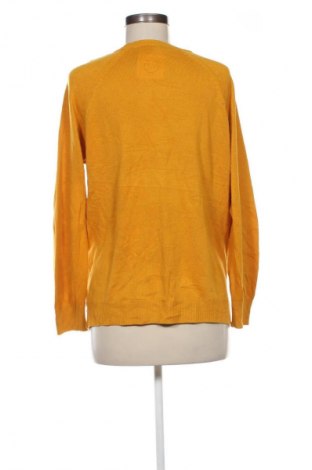 Damenpullover Defacto, Größe M, Farbe Orange, Preis € 11,99