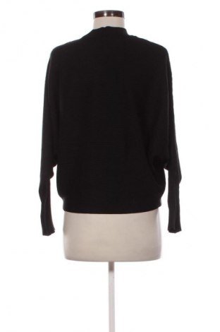 Damenpullover Defacto, Größe S, Farbe Schwarz, Preis € 11,99