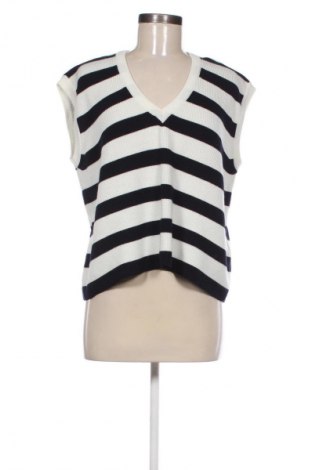 Damenpullover Defacto, Größe S, Farbe Mehrfarbig, Preis € 14,83