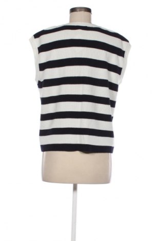 Damenpullover Defacto, Größe S, Farbe Mehrfarbig, Preis € 14,83