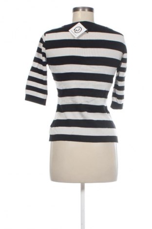Damski sweter Dept, Rozmiar XS, Kolor Kolorowy, Cena 95,99 zł