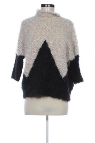 Dámsky pulóver Derby, Veľkosť M, Farba Viacfarebná, Cena  14,83 €
