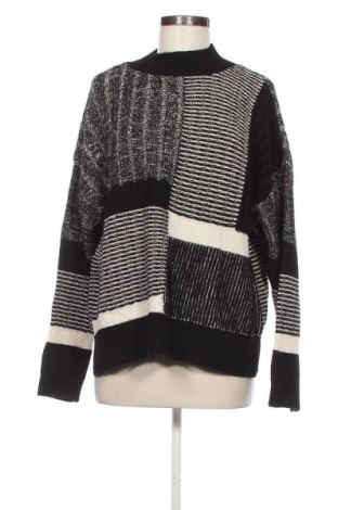 Dámsky pulóver Desigual, Veľkosť XL, Farba Viacfarebná, Cena  81,95 €