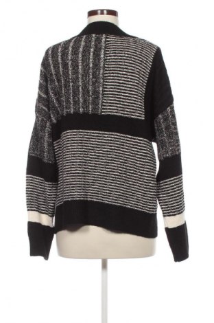 Dámsky pulóver Desigual, Veľkosť XL, Farba Viacfarebná, Cena  81,95 €