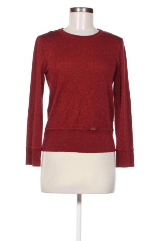 Damenpullover Dika, Größe XL, Farbe Rot, Preis € 20,97