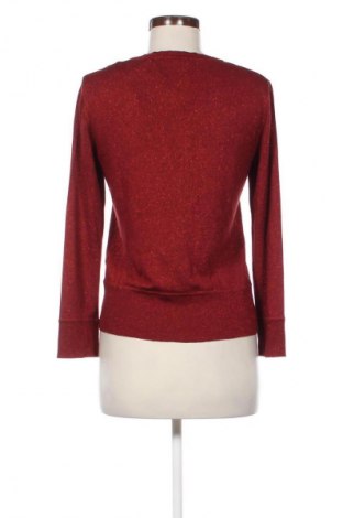 Damenpullover Dika, Größe XL, Farbe Rot, Preis € 20,97