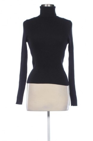 Damski sweter Dilvin, Rozmiar S, Kolor Czarny, Cena 67,00 zł