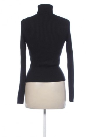Damski sweter Dilvin, Rozmiar S, Kolor Czarny, Cena 67,00 zł