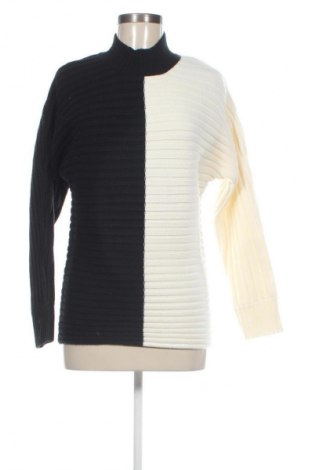 Női pulóver Donna Karan, Méret M, Szín Sokszínű, Ár 65 689 Ft