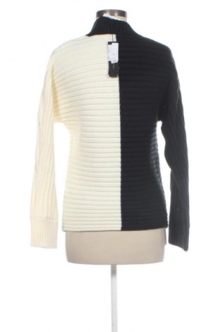 Női pulóver Donna Karan, Méret M, Szín Sokszínű, Ár 65 689 Ft