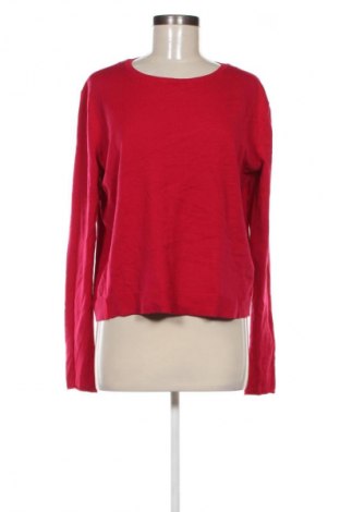 Damenpullover Dorothee Schumacher, Größe M, Farbe Rot, Preis € 60,99
