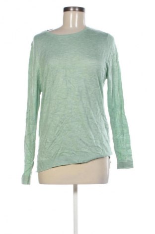Dámsky pulóver Dorothy Perkins, Veľkosť XS, Farba Zelená, Cena  10,95 €
