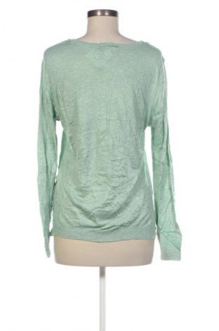 Dámsky pulóver Dorothy Perkins, Veľkosť XS, Farba Zelená, Cena  10,95 €