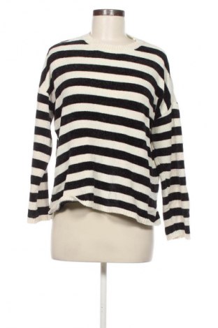 Pulover de femei Dotti, Mărime S, Culoare Multicolor, Preț 45,99 Lei