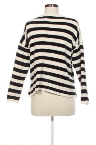 Pulover de femei Dotti, Mărime S, Culoare Multicolor, Preț 45,99 Lei