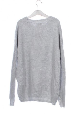 Damski sweter Dotti, Rozmiar XS, Kolor Szary, Cena 95,99 zł