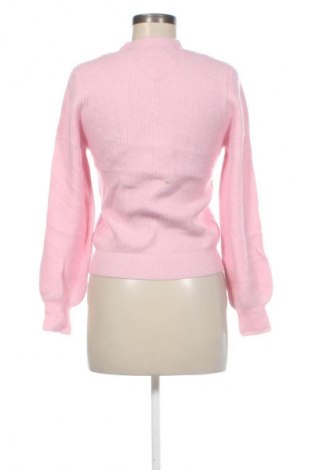 Damski sweter Dotti, Rozmiar XS, Kolor Różowy, Cena 35,99 zł