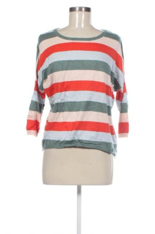 Damenpullover Dotti, Größe S, Farbe Mehrfarbig, Preis 20,99 €