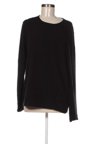 Pulover de femei Drykorn for beautiful people, Mărime L, Culoare Negru, Preț 356,99 Lei