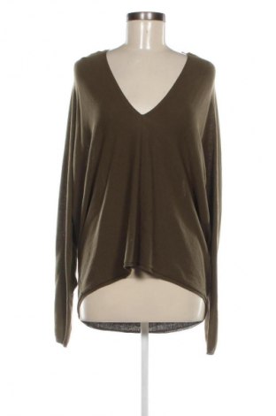 Damenpullover Drykorn for beautiful people, Größe L, Farbe Grün, Preis € 154,99