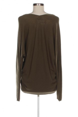 Damenpullover Drykorn for beautiful people, Größe L, Farbe Grün, Preis € 154,99