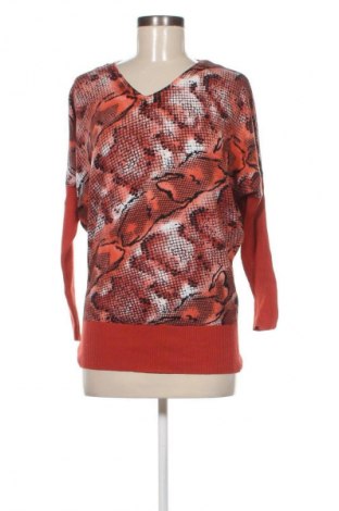 Damenpullover Ebelieve, Größe M, Farbe Mehrfarbig, Preis € 14,77