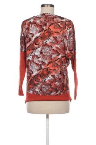 Damenpullover Ebelieve, Größe M, Farbe Mehrfarbig, Preis € 14,77