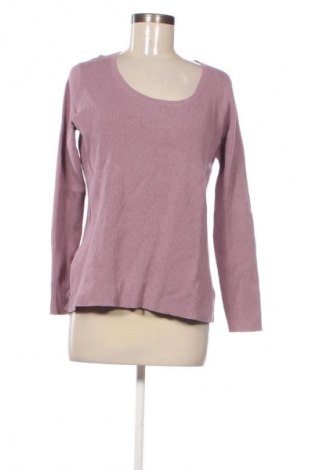 Dámsky pulóver Eddie Bauer, Veľkosť XL, Farba Fialová, Cena  31,71 €