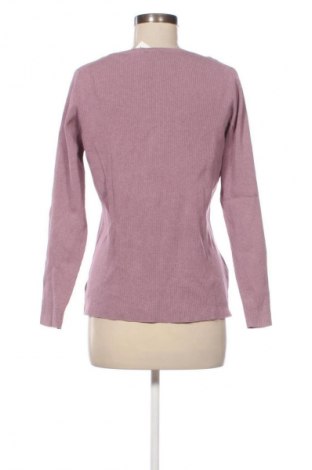 Dámsky pulóver Eddie Bauer, Veľkosť XL, Farba Fialová, Cena  31,71 €