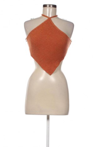 Damenpullover Edited, Größe S, Farbe Mehrfarbig, Preis € 12,99