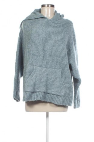 Dámsky pulóver Edited, Veľkosť L, Farba Zelená, Cena  18,95 €