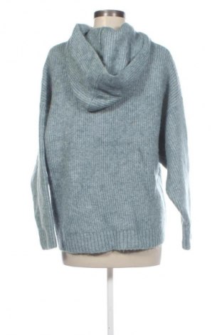 Dámsky pulóver Edited, Veľkosť L, Farba Zelená, Cena  18,95 €