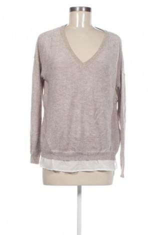 Damenpullover Eksept, Größe S, Farbe Mehrfarbig, Preis € 13,99