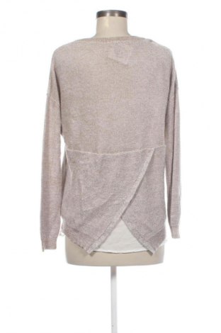 Damenpullover Eksept, Größe S, Farbe Mehrfarbig, Preis € 13,99