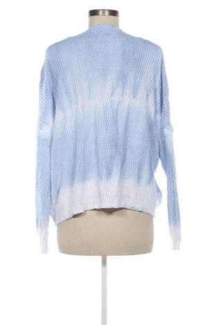 Damenpullover Elan, Größe M, Farbe Mehrfarbig, Preis € 20,99