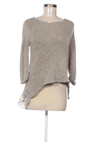 Damenpullover Elisa Cavaletti, Größe M, Farbe Beige, Preis € 83,89