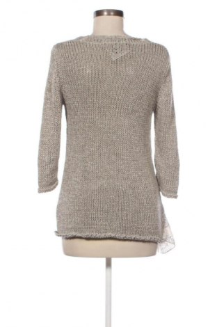 Damenpullover Elisa Cavaletti, Größe M, Farbe Beige, Preis € 83,89