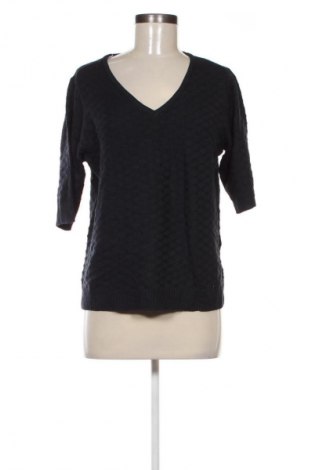 Damski sweter Ella Moss, Rozmiar L, Kolor Czarny, Cena 68,99 zł