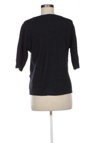 Damski sweter Ella Moss, Rozmiar L, Kolor Czarny, Cena 68,99 zł