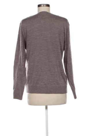 Damenpullover Elle Nor, Größe L, Farbe Mehrfarbig, Preis € 10,99