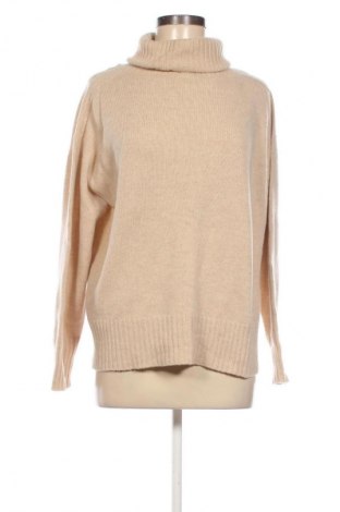Dámsky pulóver Emme by Marella, Veľkosť M, Farba Béžová, Cena  52,68 €