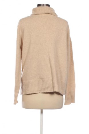 Dámsky pulóver Emme by Marella, Veľkosť M, Farba Béžová, Cena  52,68 €