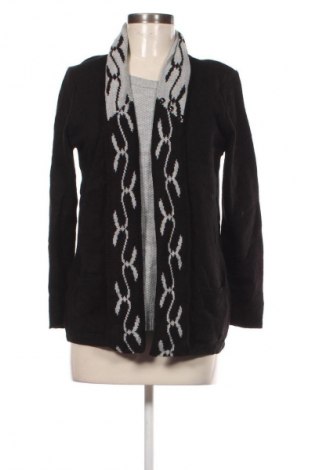 Damenpullover Envy, Größe M, Farbe Mehrfarbig, Preis € 20,99