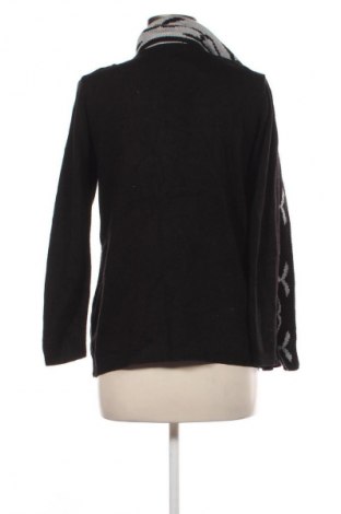 Damenpullover Envy, Größe M, Farbe Mehrfarbig, Preis € 20,99