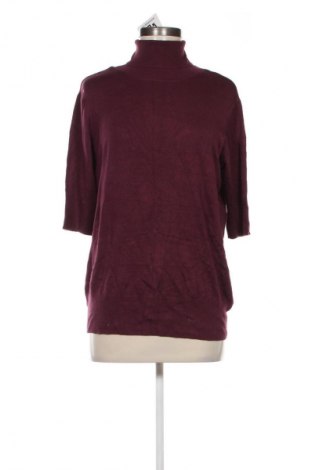 Pulover de femei Esmara, Mărime XL, Culoare Multicolor, Preț 100,99 Lei