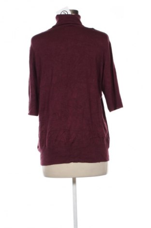 Pulover de femei Esmara, Mărime XL, Culoare Multicolor, Preț 100,99 Lei
