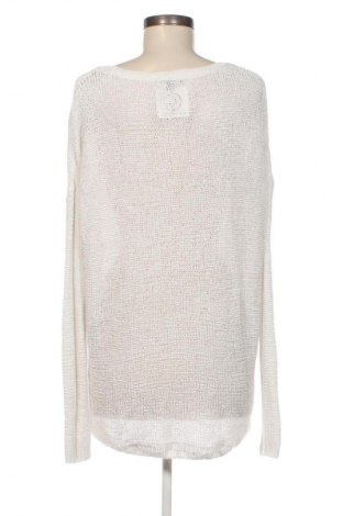 Dámsky pulóver Esmara, Veľkosť XL, Farba Biela, Cena  16,95 €